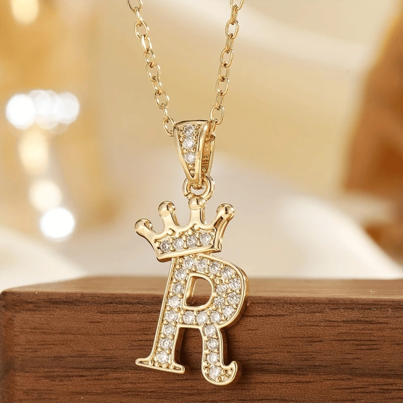 Bez darčekového balenia