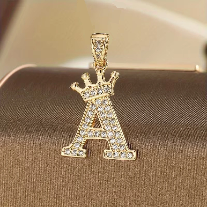 Bez darčekového balenia