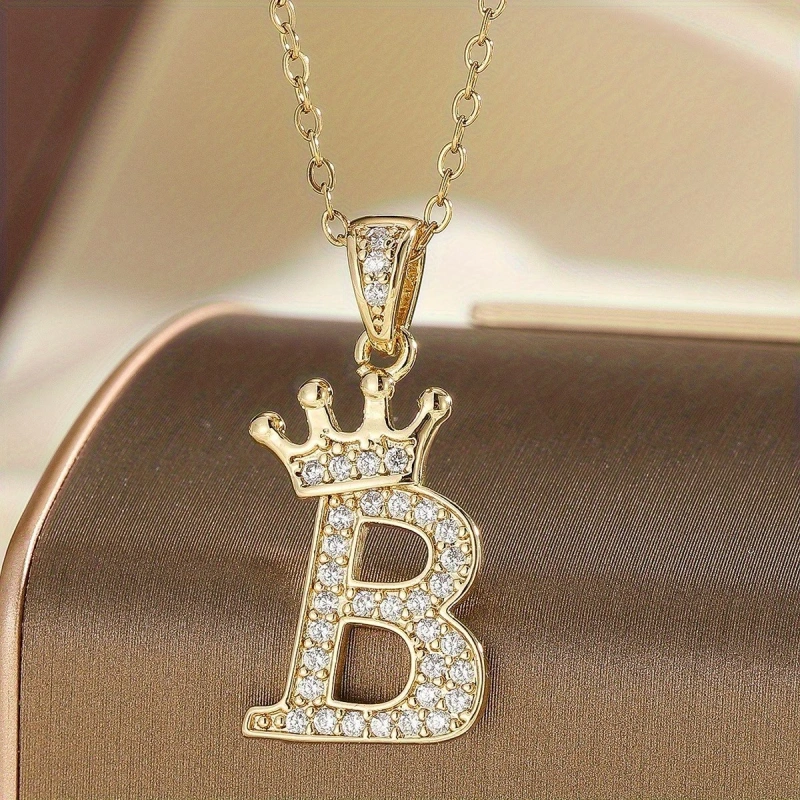 Bez darčekového balenia