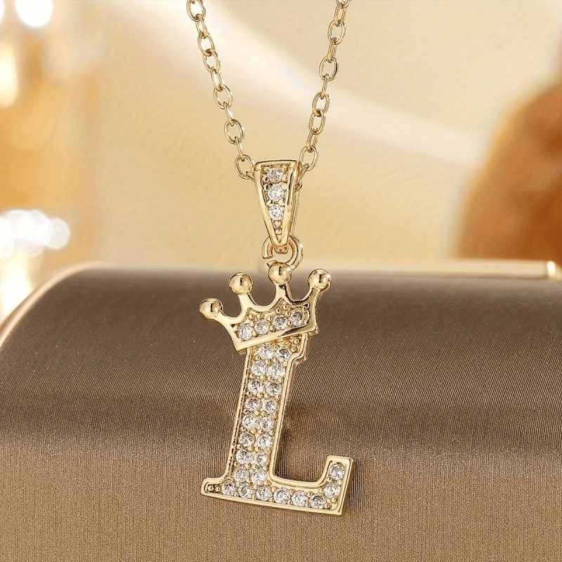 Bez darčekového balenia