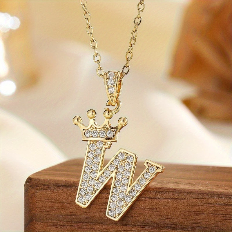 Bez darčekového balenia