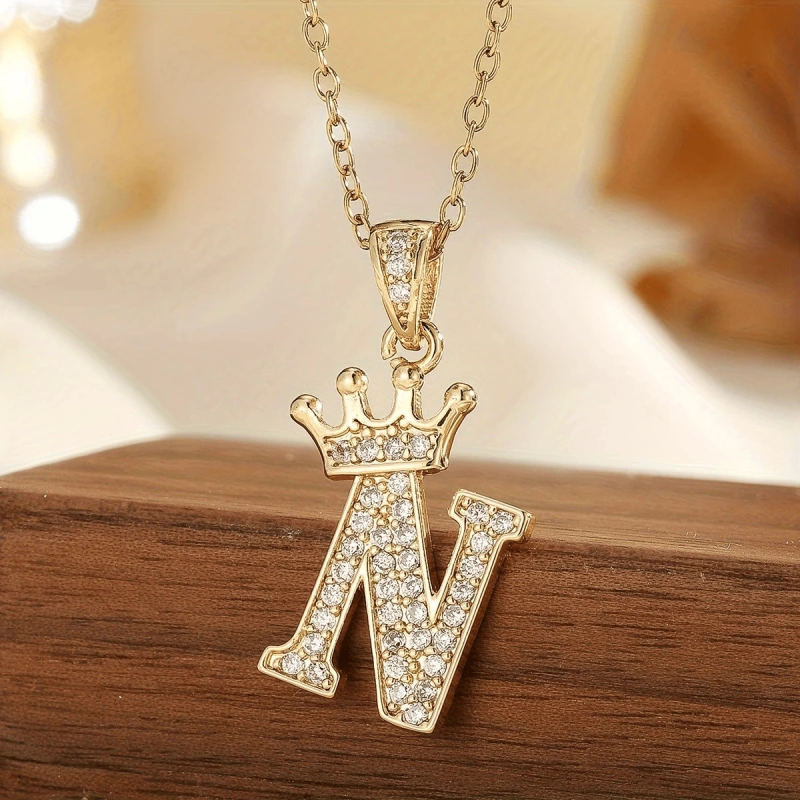 Bez darčekového balenia