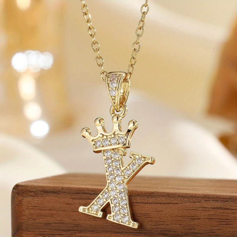 Bez darčekového balenia