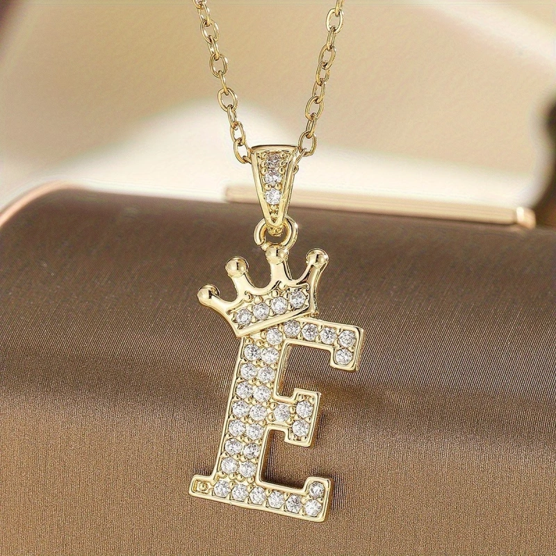 Bez darčekového balenia