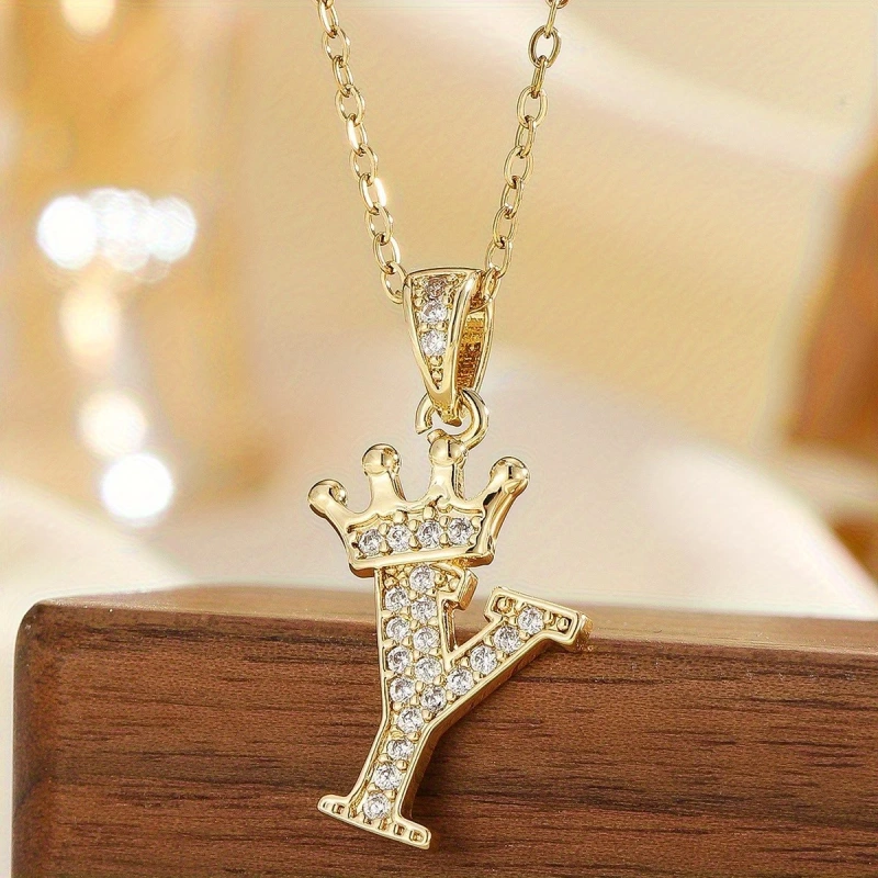 Bez darčekového balenia